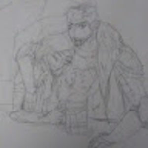 Meet your Posher, Lydia